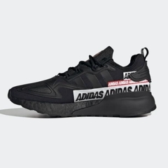 ZX 2K Boost - comprar en línea