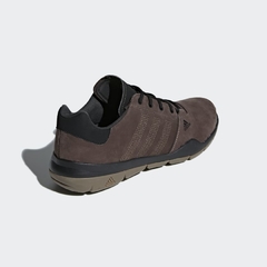 Anzit DXL - Ops Sneakers Store