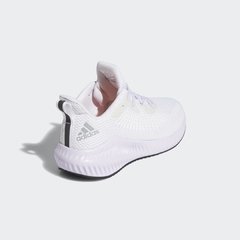 Alphabounce - Ops Sneakers Store