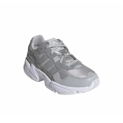 Young 96 J - comprar en línea