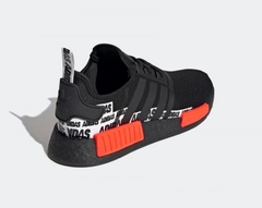 NMD R1