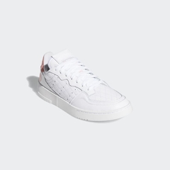 Supercourt - Ops Sneakers Store