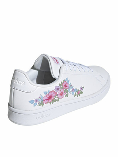 ADVANTAGE - Ops Sneakers Store