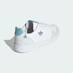 NY 90 W - Ops Sneakers Store