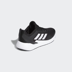 Alphatorsion - Ops Sneakers Store