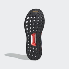 Imagen de Solar Glide ST