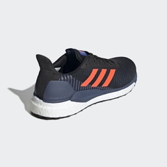 Solar Glide ST - Ops Sneakers Store