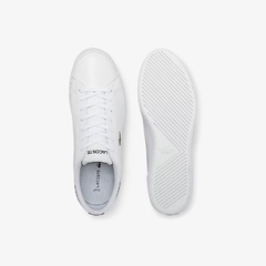 Lerond - Ops Sneakers Store