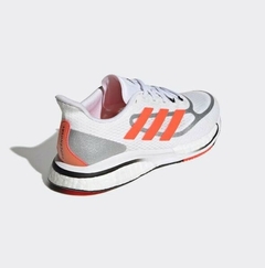 SUPERNOVA + W - tienda en línea