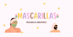 Banner de la categoría Mascarillas