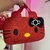 Maleta Hello Kitty