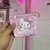 Set de cosmetiquera Hello Kitty 3pz en internet