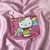 Monedero Hello Kitty - tienda en línea