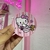 Blush Hello Kitty