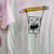 Playera “Bob Esponja Trazo” - comprar en línea