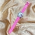 Reloj Hello Kitty