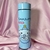 Termo temperatura Cinnamoroll en internet