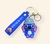 Llaveros Stitch - Glow Store