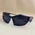 Lentes de sol Y2K