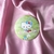 Espejos Hello Kitty - comprar en línea