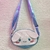 Crossbody Cinnamoroll - comprar en línea