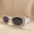 Lentes Square