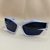 Lentes de sol Y2K - Glow Store