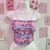 Top tirantes Hello Kitty