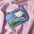 Monedero Hello Kitty - comprar en línea