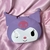Alhajero Kuromi
