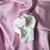 Scrunchies lisos - Glow Store