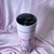 Termo temperatura My Melody en internet