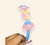 Diadema sencilla Sanrio - Glow Store