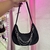 Bolsa cadenas