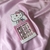 Uñas niña Hello Kitty
