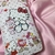 Cartera brillos Kitty - comprar en línea