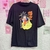 Playera “Goku”