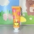 Tintas Sanrio - tienda en línea