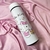 Termo temperatura Hello Kitty
