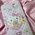 Cartera brillos Hello Kitty - comprar en línea