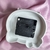 Reloj Hello Kitty rosa - comprar en línea