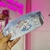 Lapicera Cinnamoroll