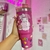 Termo My Melody g