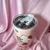 Termi vaso Hello Kitty en internet