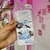 Funda Cinnamoroll