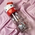 Termo Hello Kitty