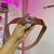 Cinturon Hello Kitty - comprar en línea
