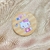 Espejos Hello Kitty - comprar en línea