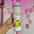 Termo Pompompurin