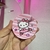 Blush Hello Kitty - tienda en línea